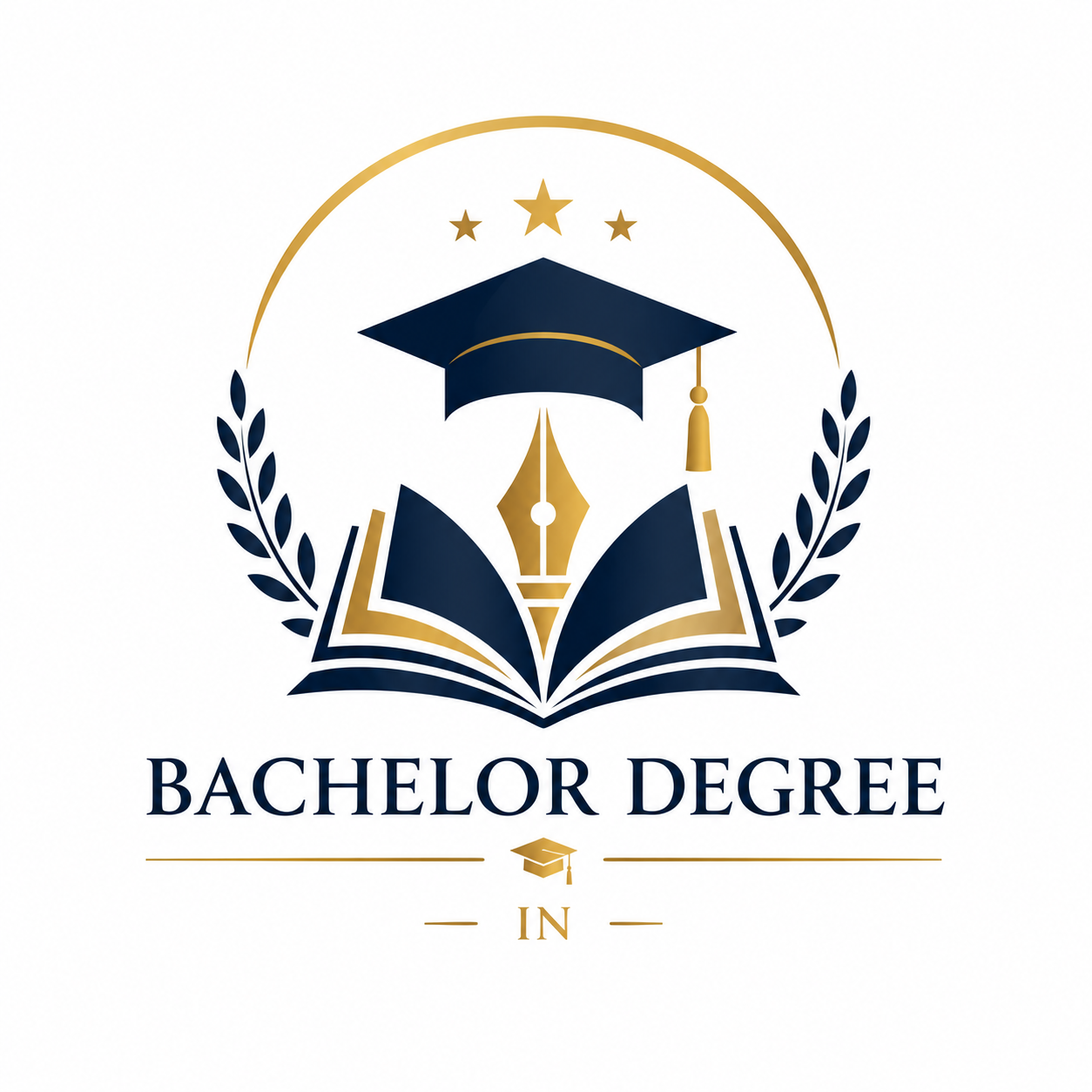 Bachelor Course
